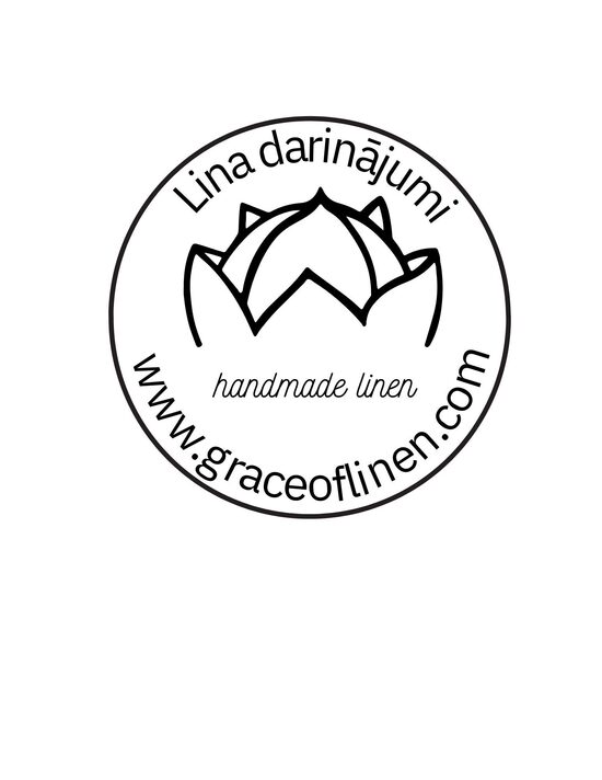 PS linen